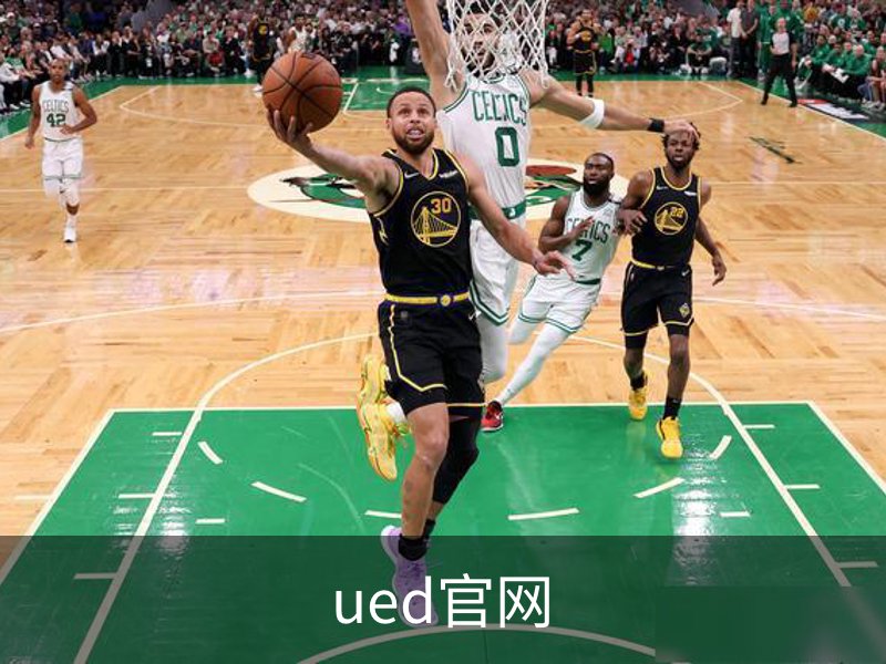关于ued官网